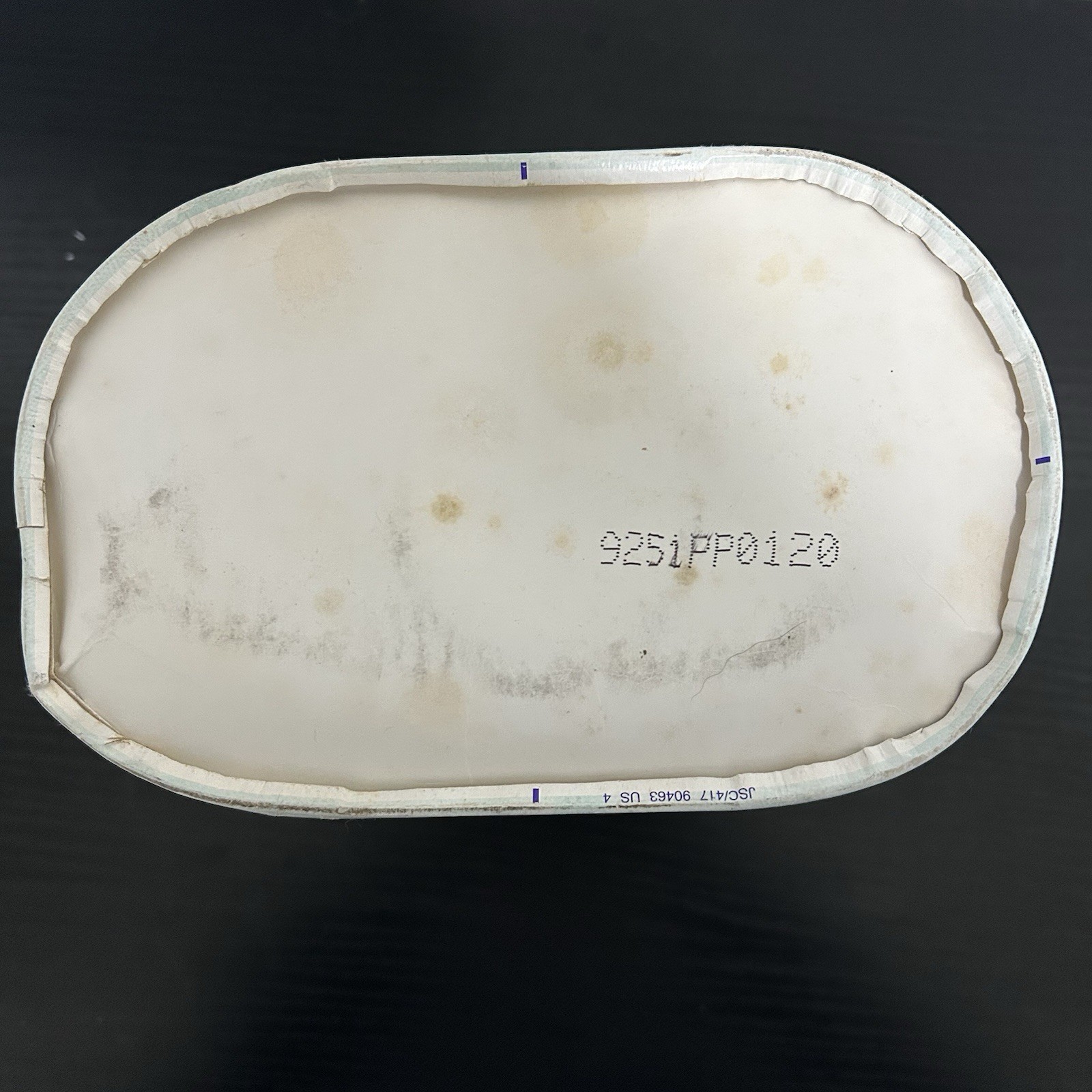 Vintage 1997 Dryel Dry Clean At Home Starter Kit 16 Garments 4 Loads NOB