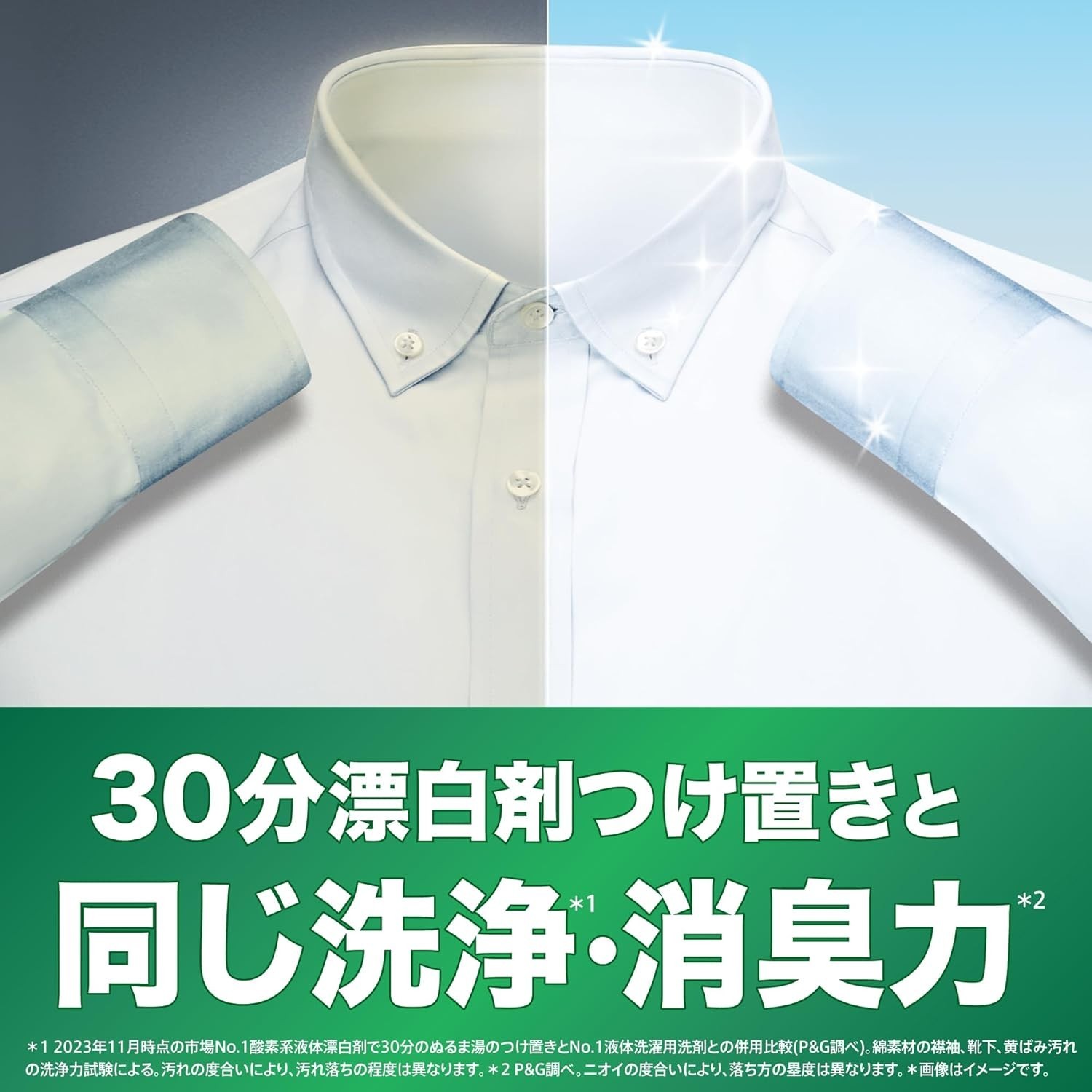 Ariel Laundry Detergent Gel Ball Pro Room Drying & Sports 31pcs Made In Japan