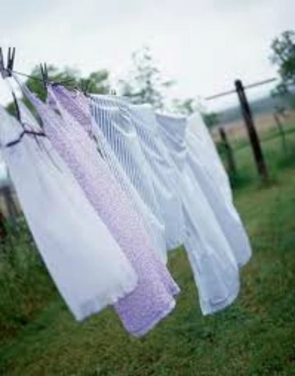 Natural Laundry Soap- U Pick Scent 2 Bags-2 LBS EACH-Free Label & Scoop