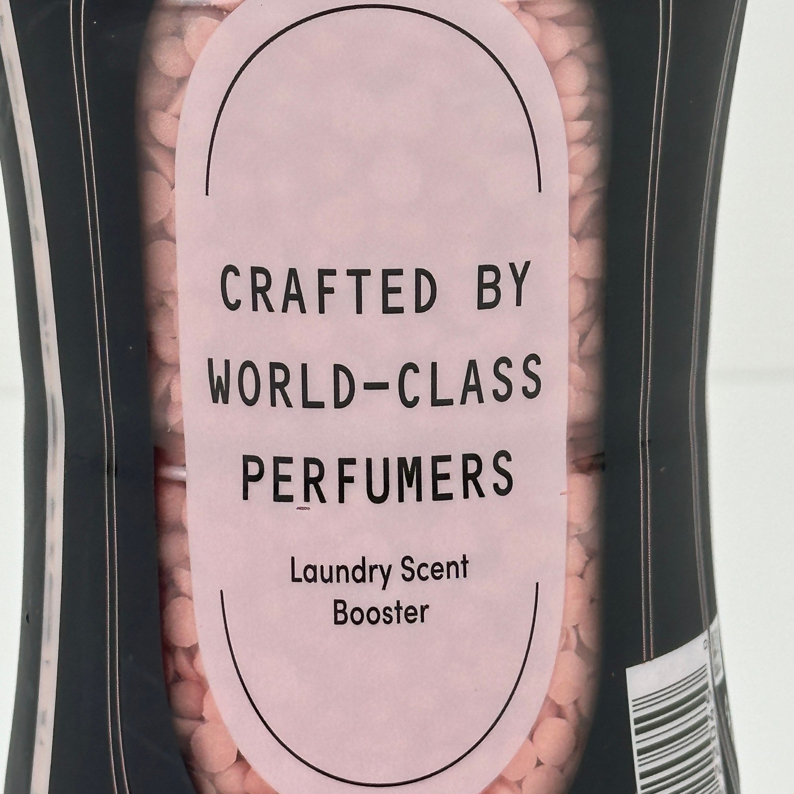 Downy Unstopables Unlimited Edition N.02 Laundry Scent Booster Beads 26.3 oz NEW