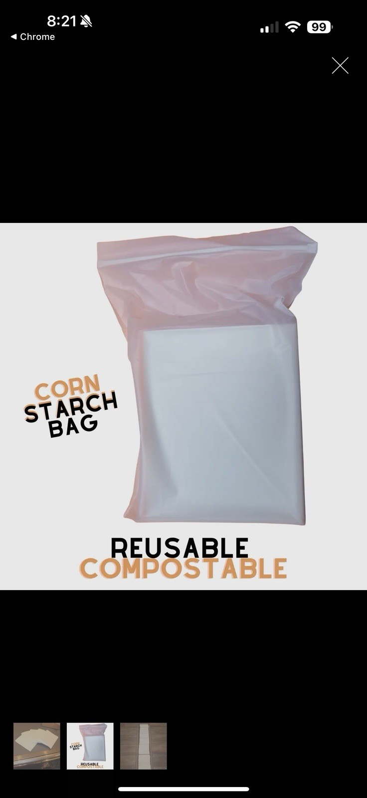 Eco Clean Laundry Sheets 50 Pack = 100 Loads | Zero Waste Plastic-Free Detergent