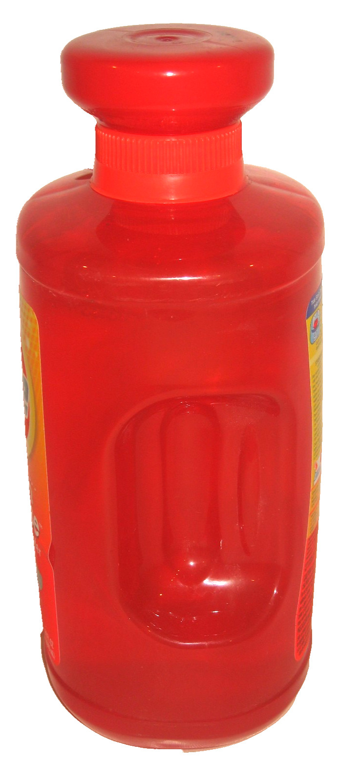 NOS Discontinued! TIDE STAIN RELEASE In-Wash Booster or Pre-Treat XL 68FL OZ