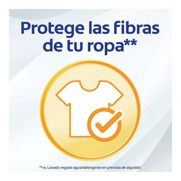 Suavitel – Cuidado Superior Fresco de Sol, 850 ml (Pack of 12)
