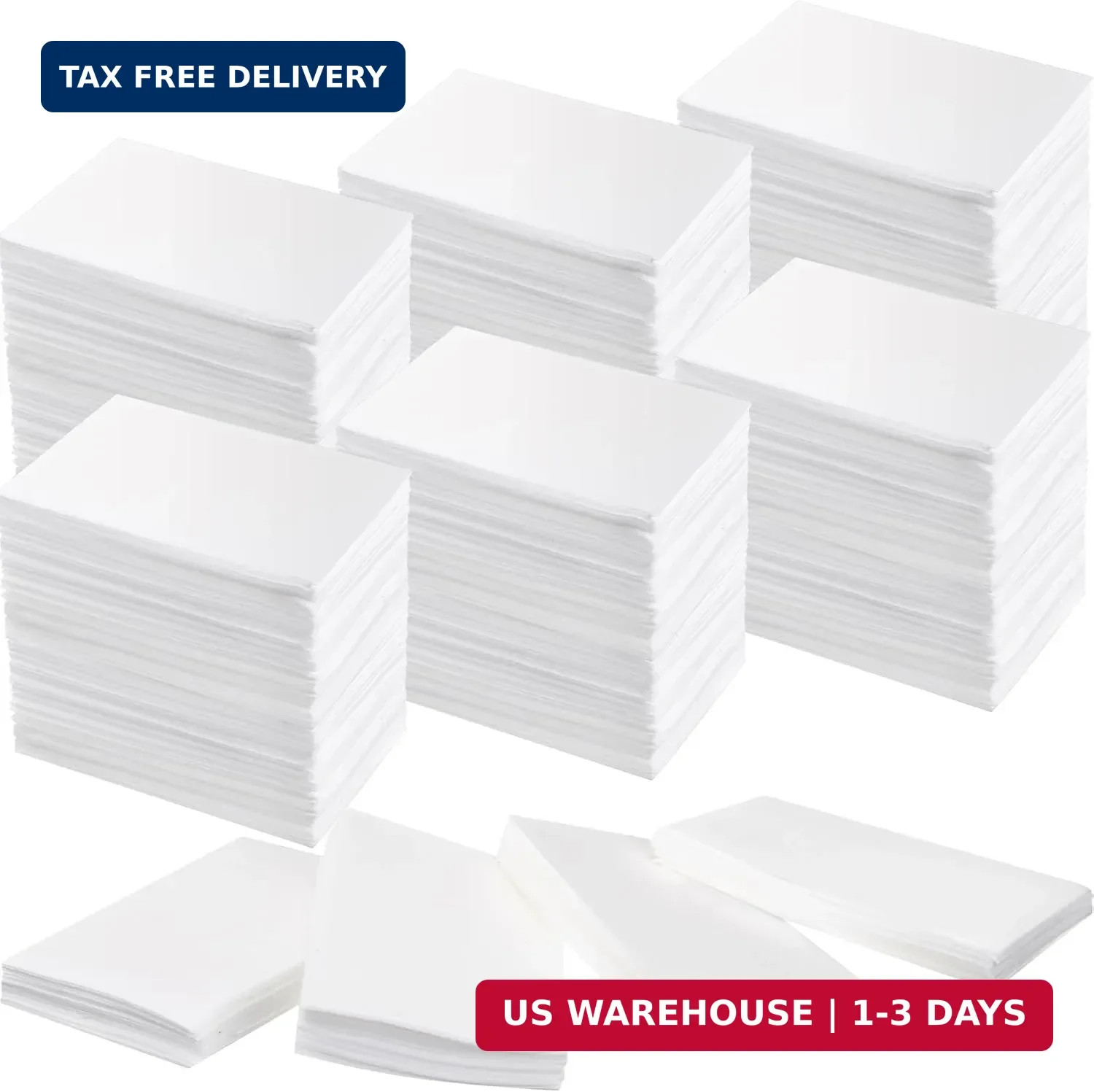 Loopeer 600 Loads Laundry Detergent Sheets Bulk No Leak Laundry Soap Sheets Anti