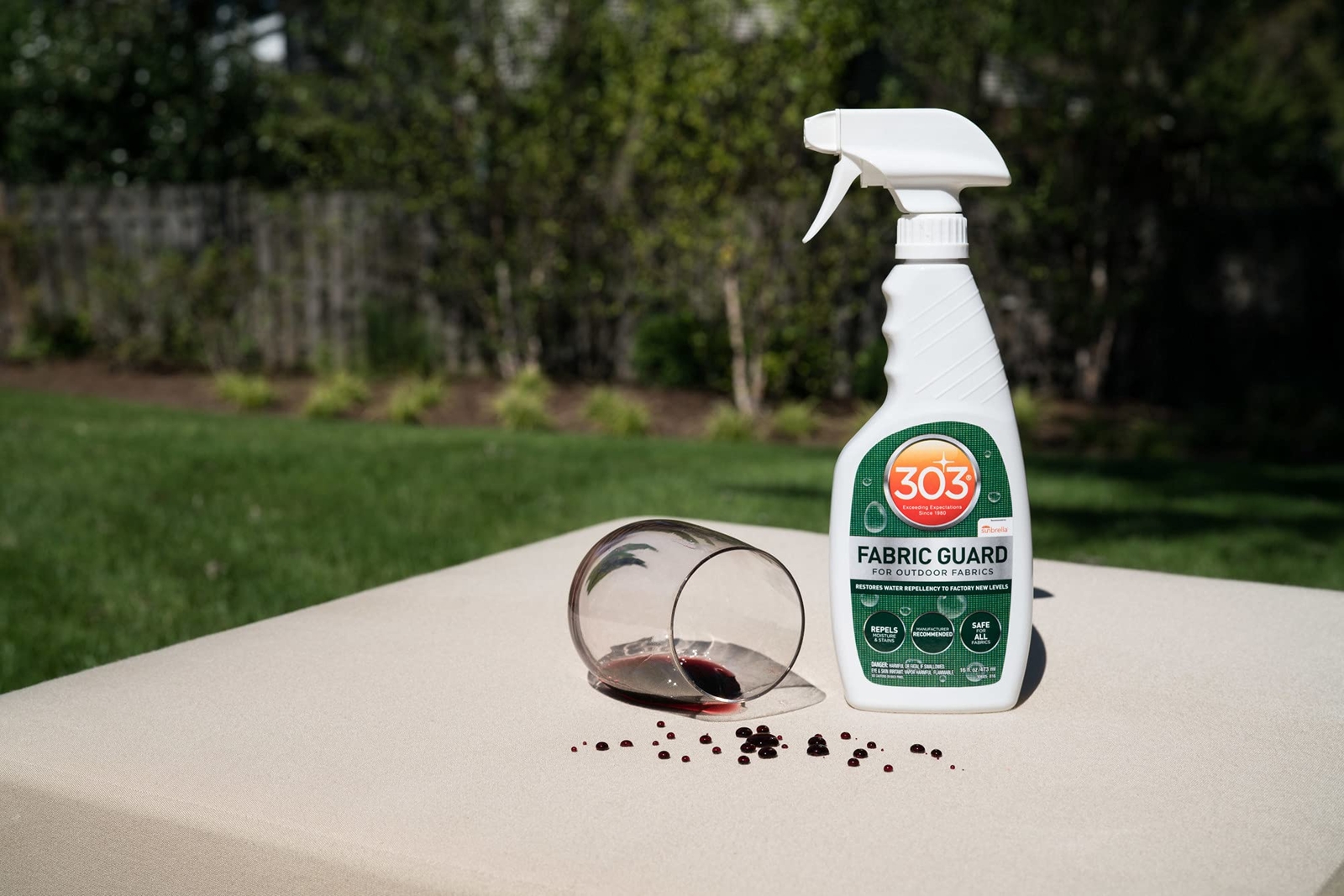 Laundry Detergent 16 Fl Oz Restores Water Repellency for Outdoor Fabrics