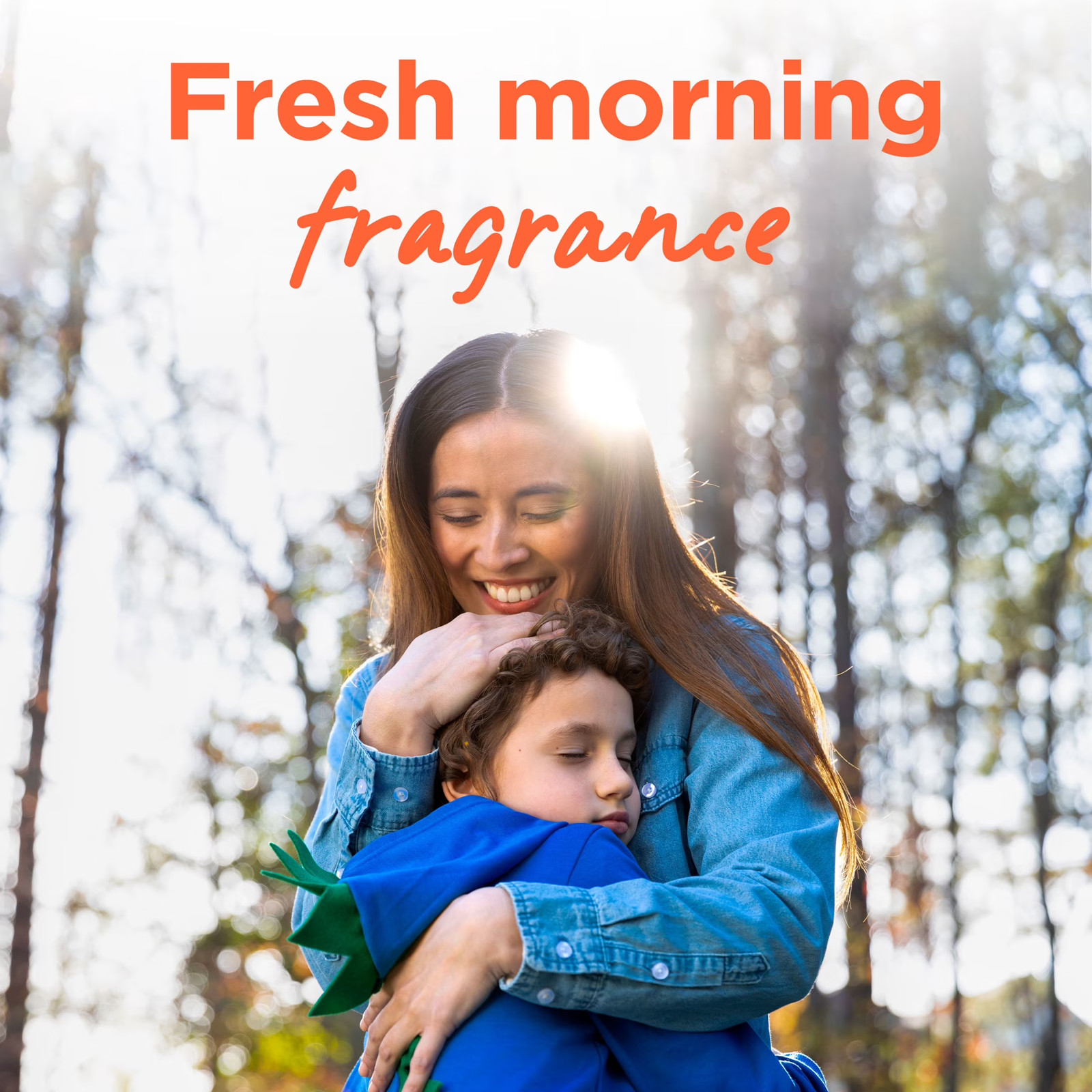 Advanced Oxi with Odor Fighter, 199 fl oz, 145 loads