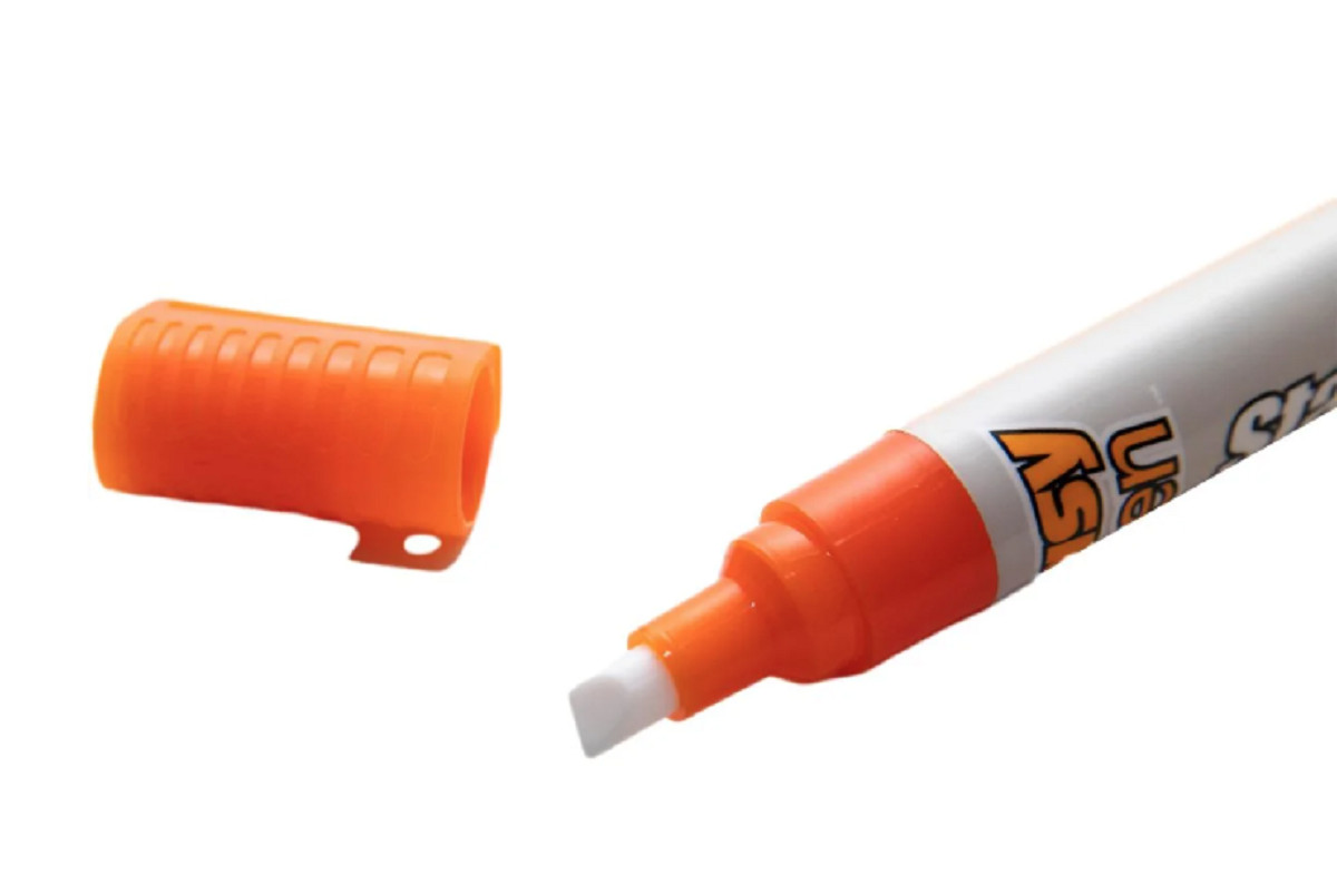 Easy Pen Stain Remover Pen 0.34 oz