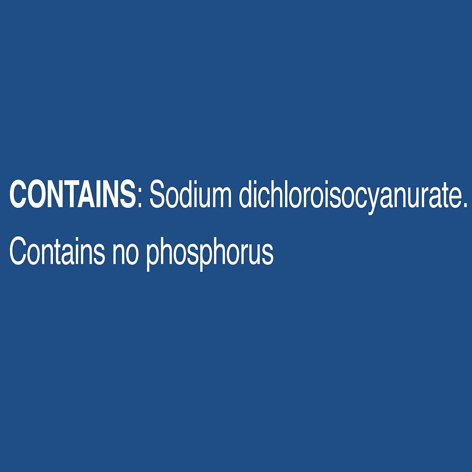 Clorox Concentrated Bleach Powder, 21.1 Oz