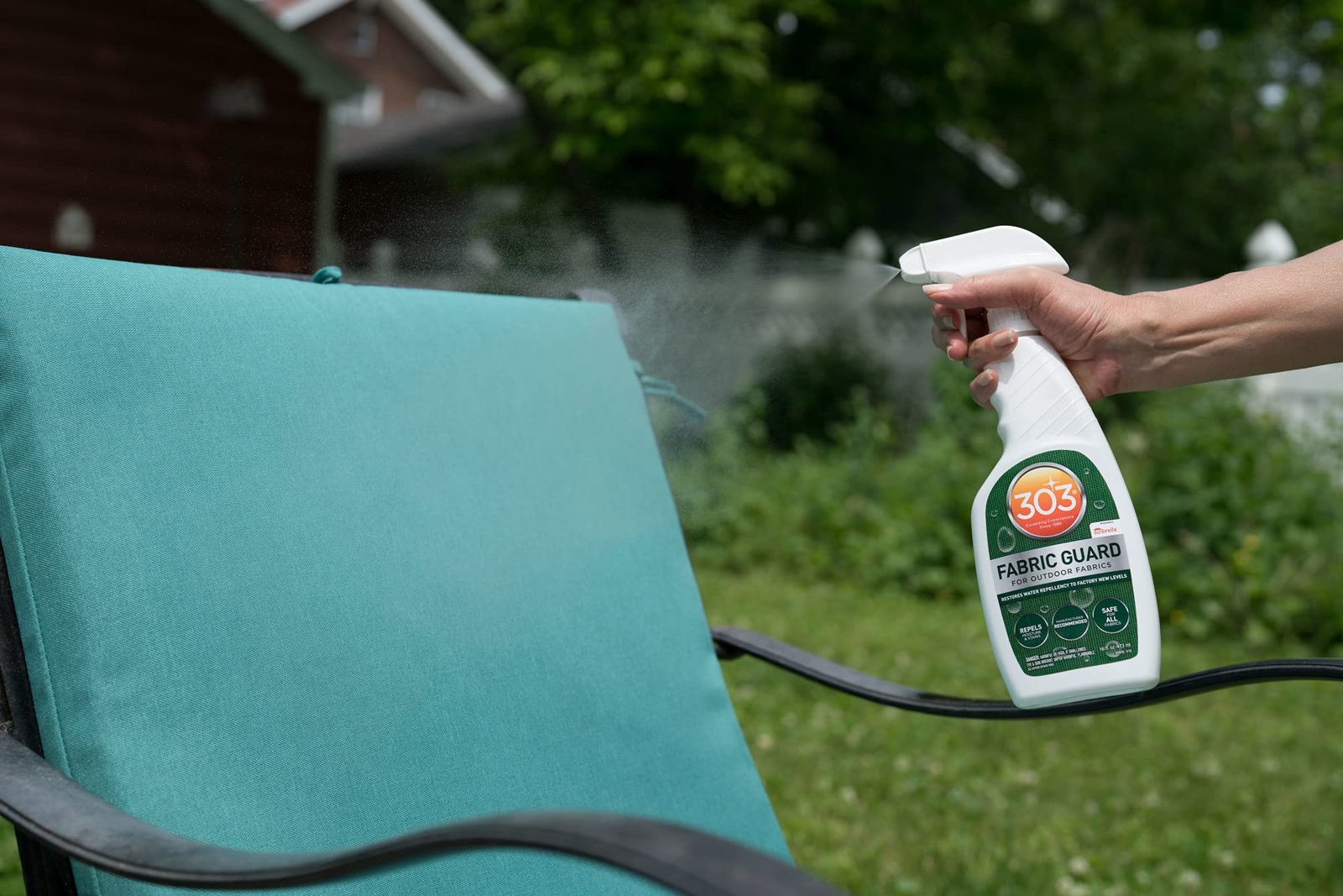Laundry Detergent 16 Fl Oz Restores Water Repellency for Outdoor Fabrics
