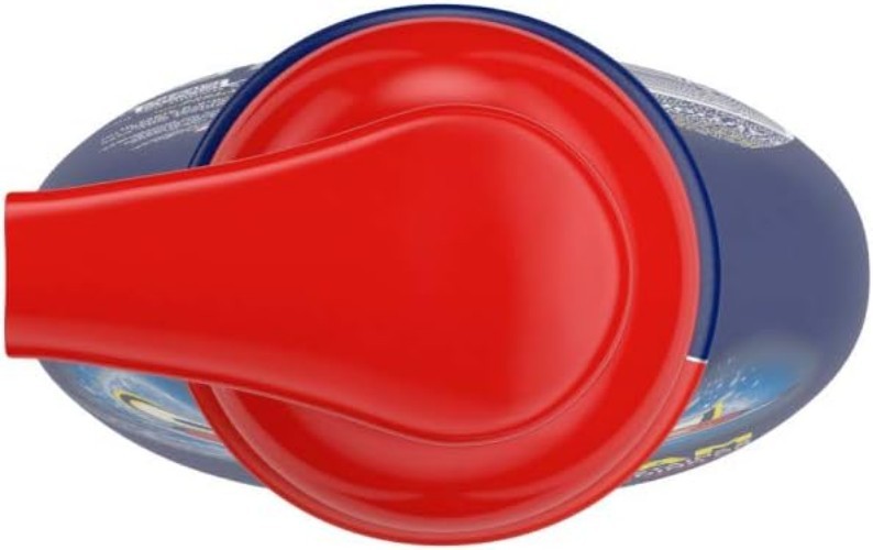 Max Force Foam Laundry Pre-Treater – Stain Remover