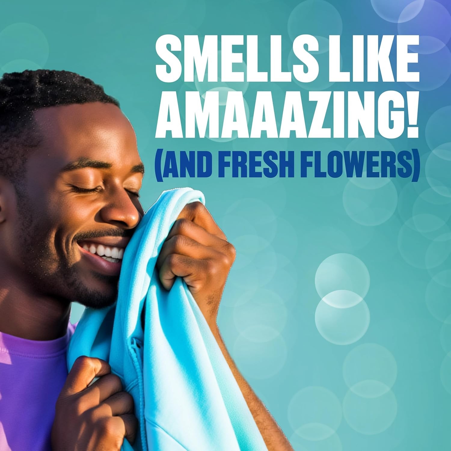 Clorox Refreshables In Dryer Clothing Refresher, Spring Fresh, 30 Towelette