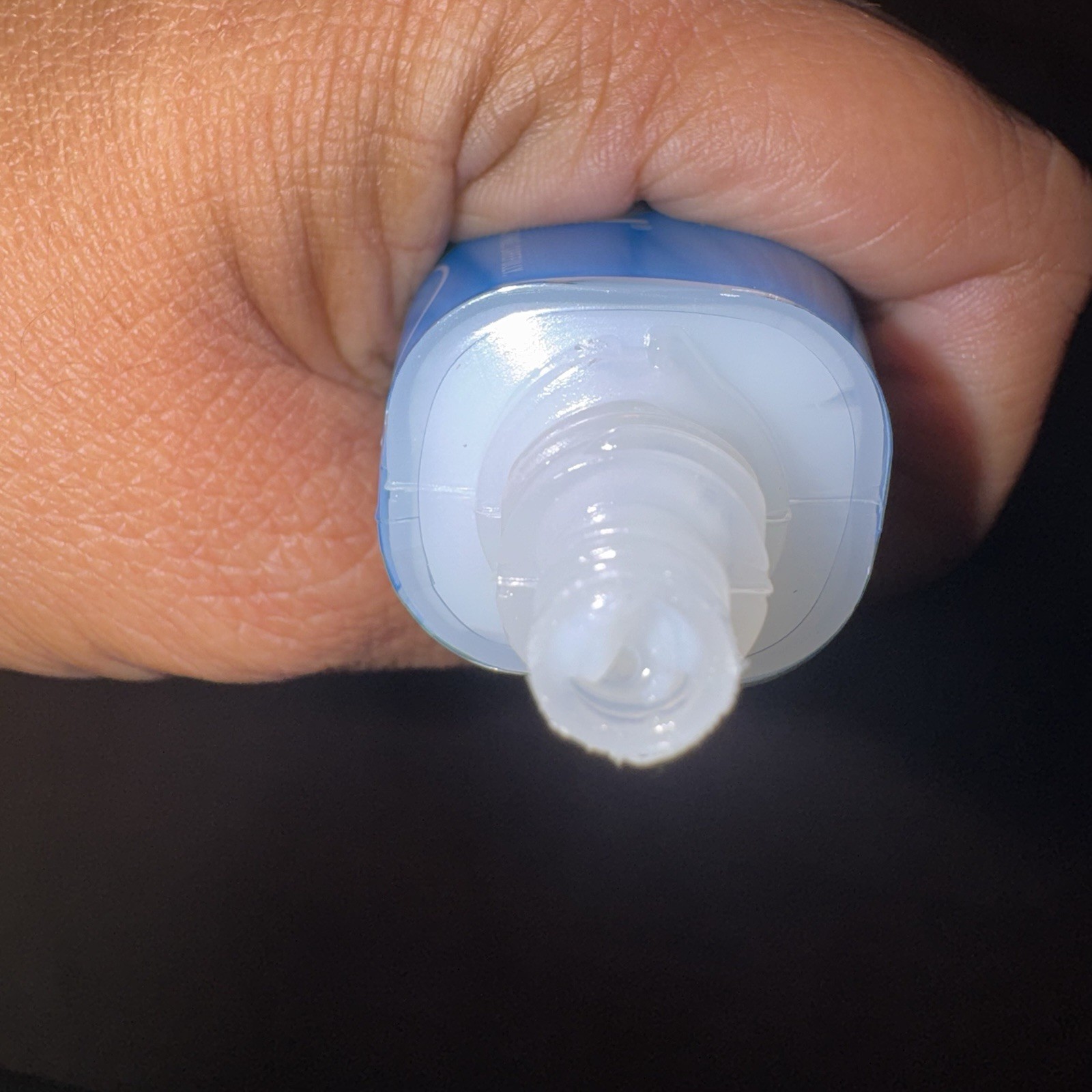 Used 2018 Clorox Bleach Pen Gel For Whites Dual Tipped: Opened, USA