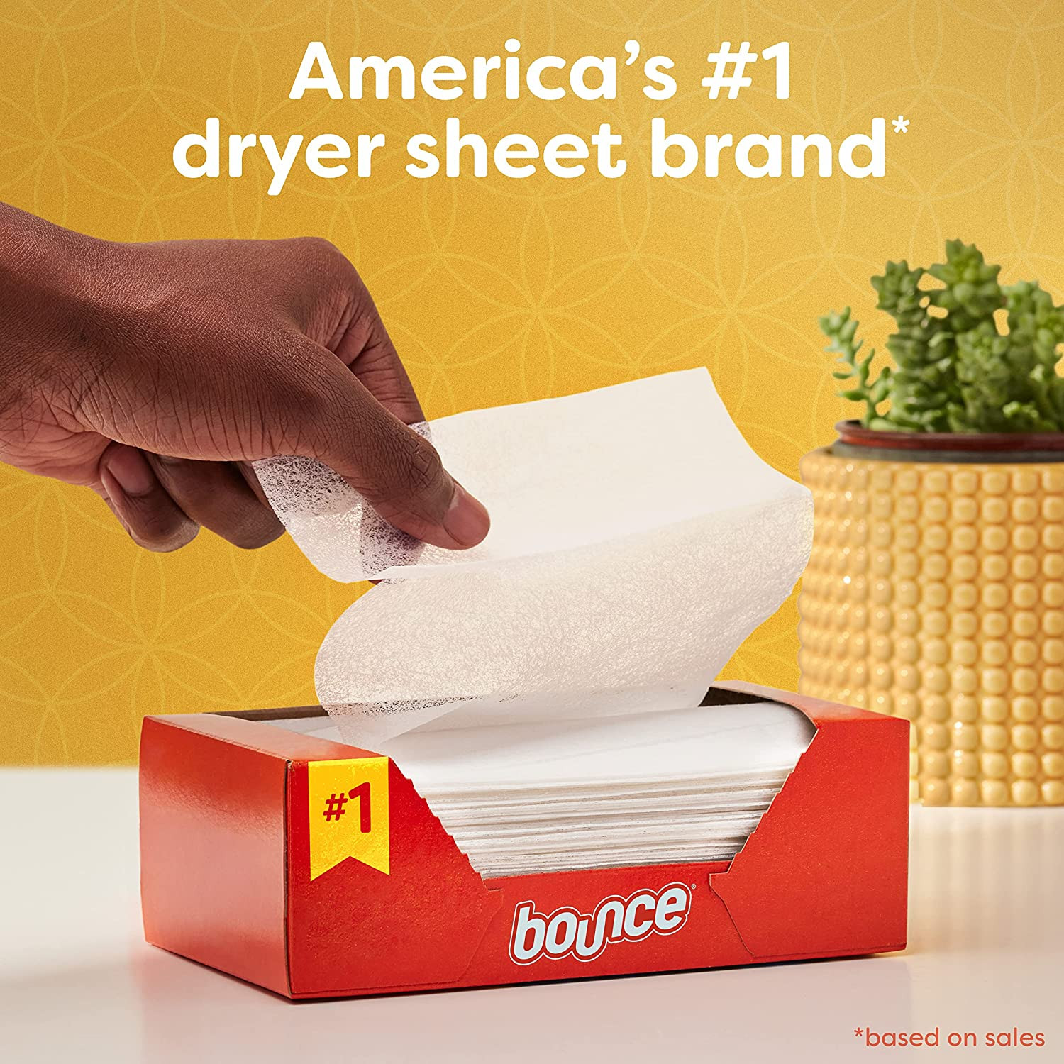 Dryer Sheets Laundry Fabric Softener, Outdoor Fresh, 240 Count