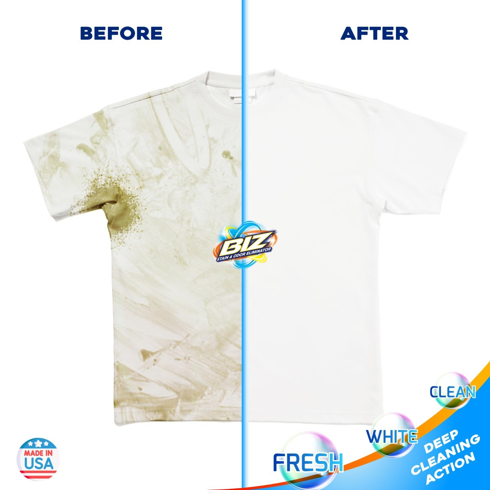 Powdered Drink Mix – 37.5 oz (2 Pack) – Refreshing Flavor, Easy to Use