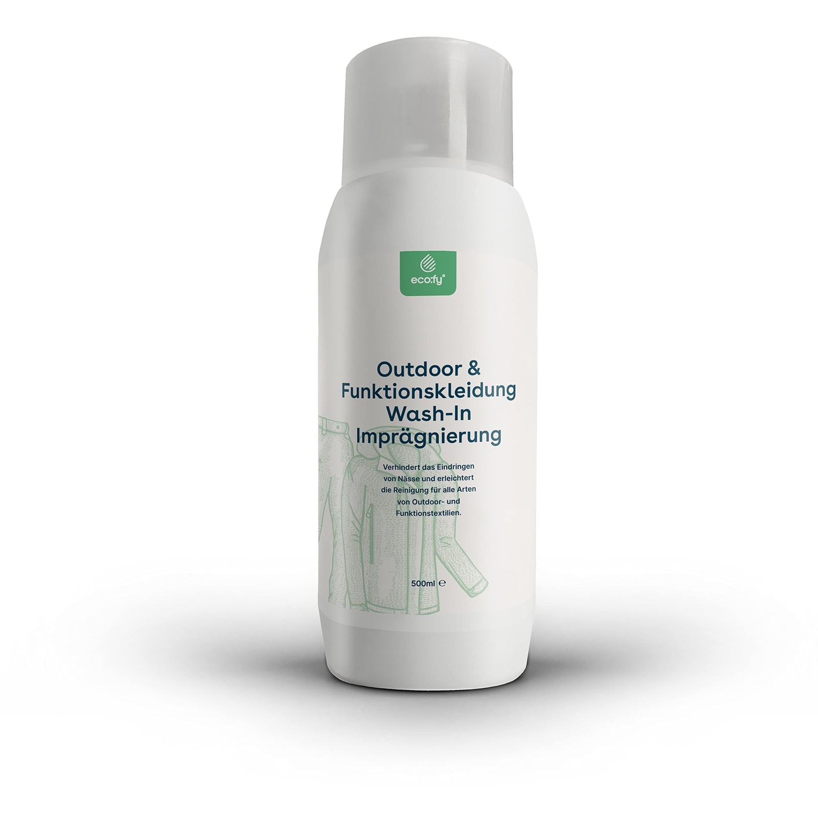 Textile impregnation detergent wash impregnation washin washing machine impr…