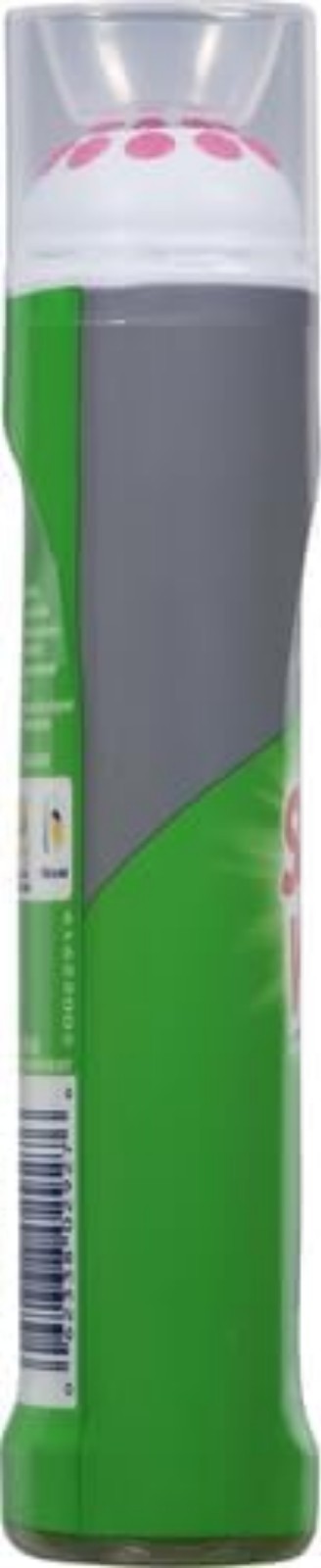 Max Gel Pre-Treat Laundry Stain Stick, 6.7 oz Stain Remover Stick