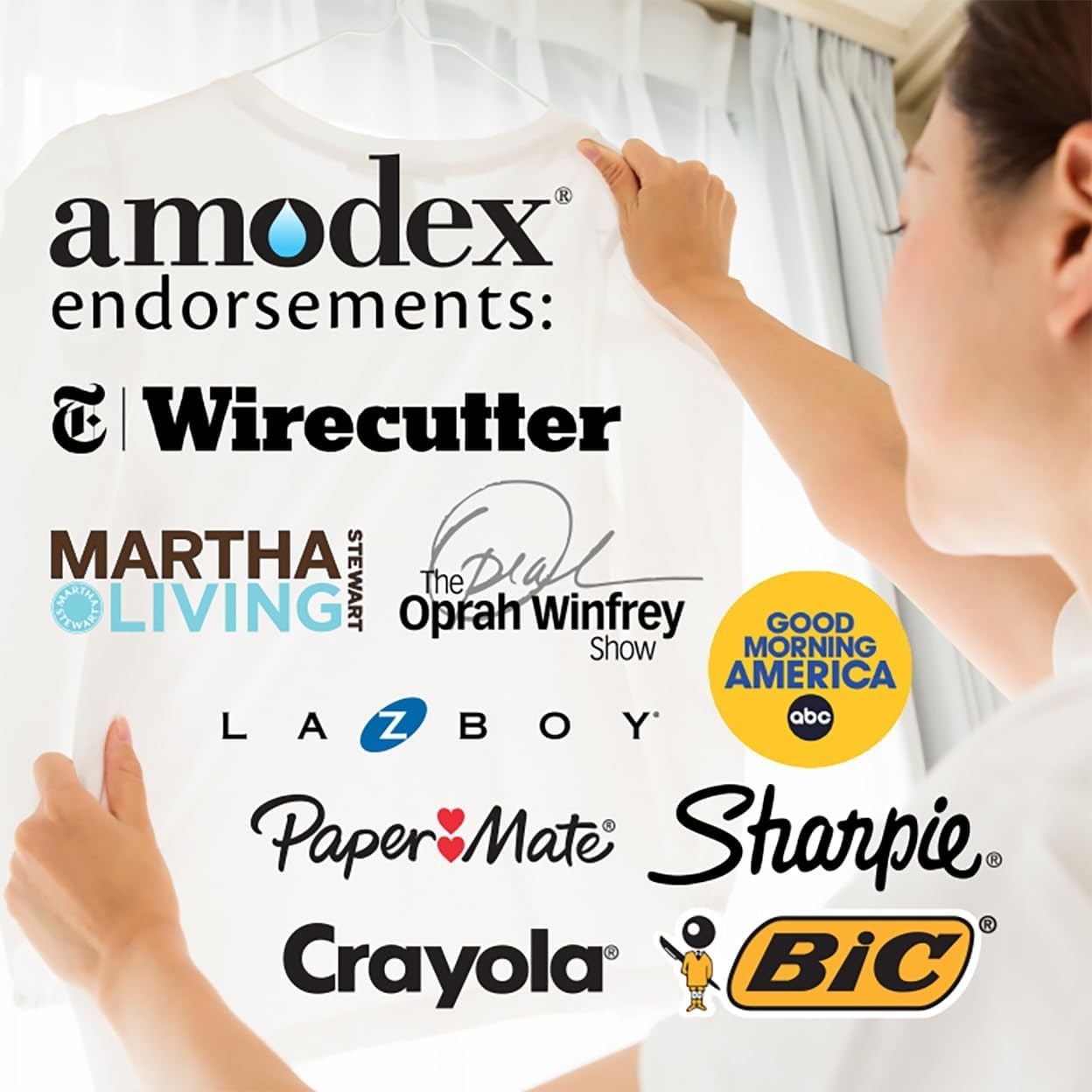 Tough Stain Solution: 1oz Ink Remover – Perfect for Fabrics & Upholstery
