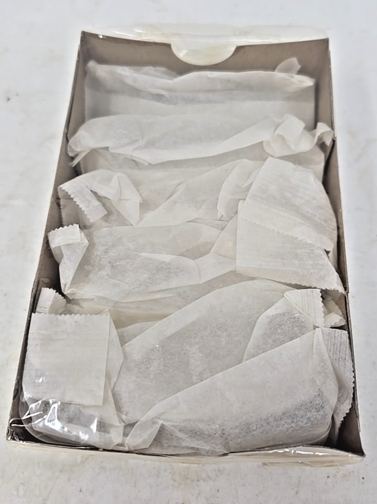 VTG Keffer Galler Moth Bar Lavender Scented – 2 oz (Pack of 6)