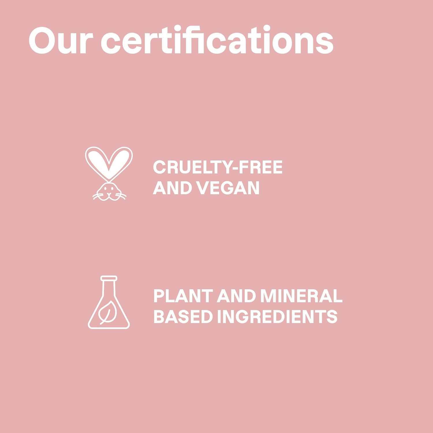 Baby Laundry Stain Remover, Plant and Mineral-Based Ingredients, Vegan and Cruel