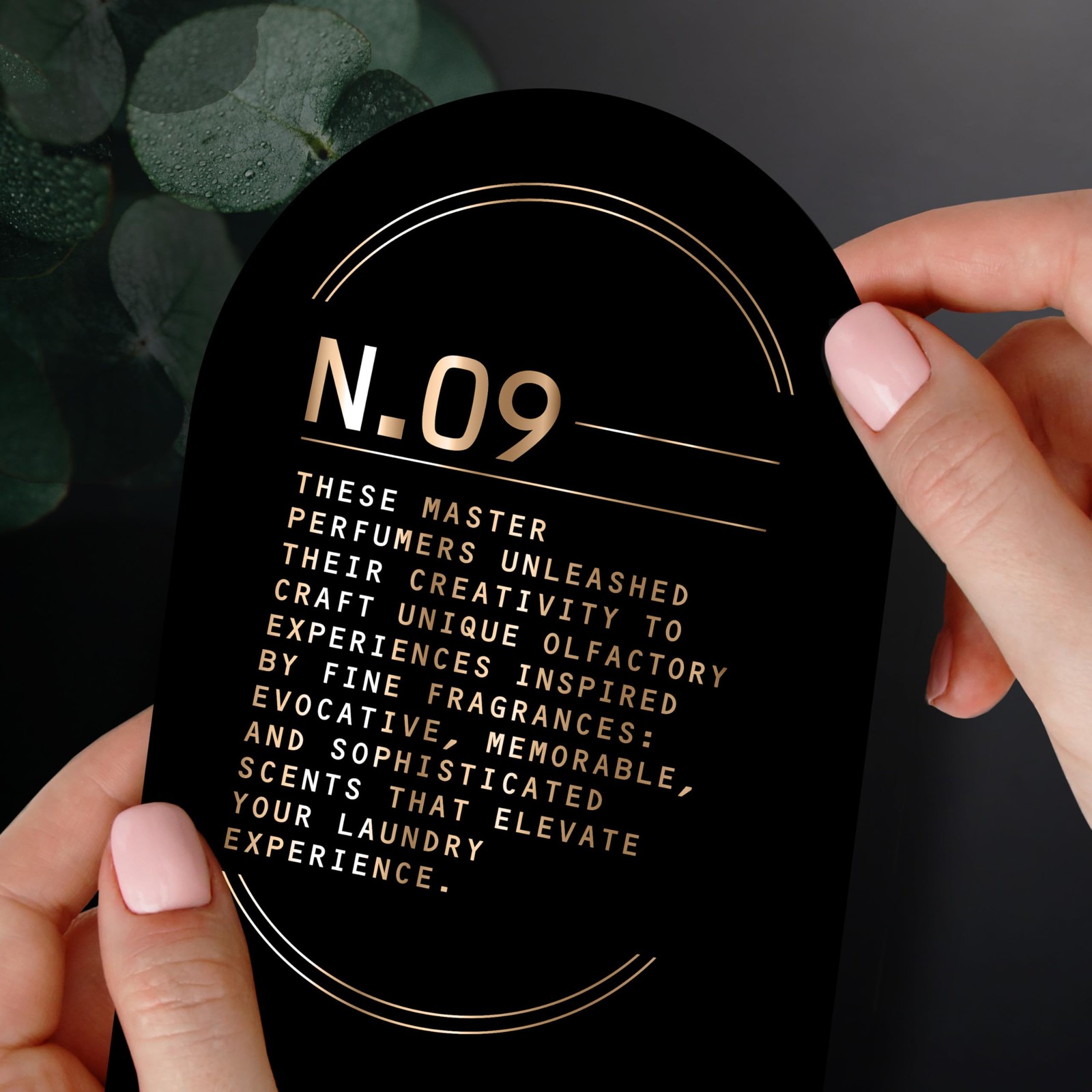 Unstopables Unlimited Collection In-Wash Laundry Scent Booster Beads, No. 09,…