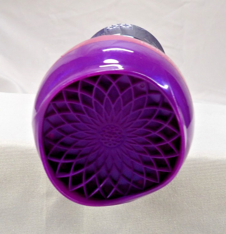 Downy Infusions Calm Laundry Scent Booster Beads Lavender and Vanilla Bean 5Oz
