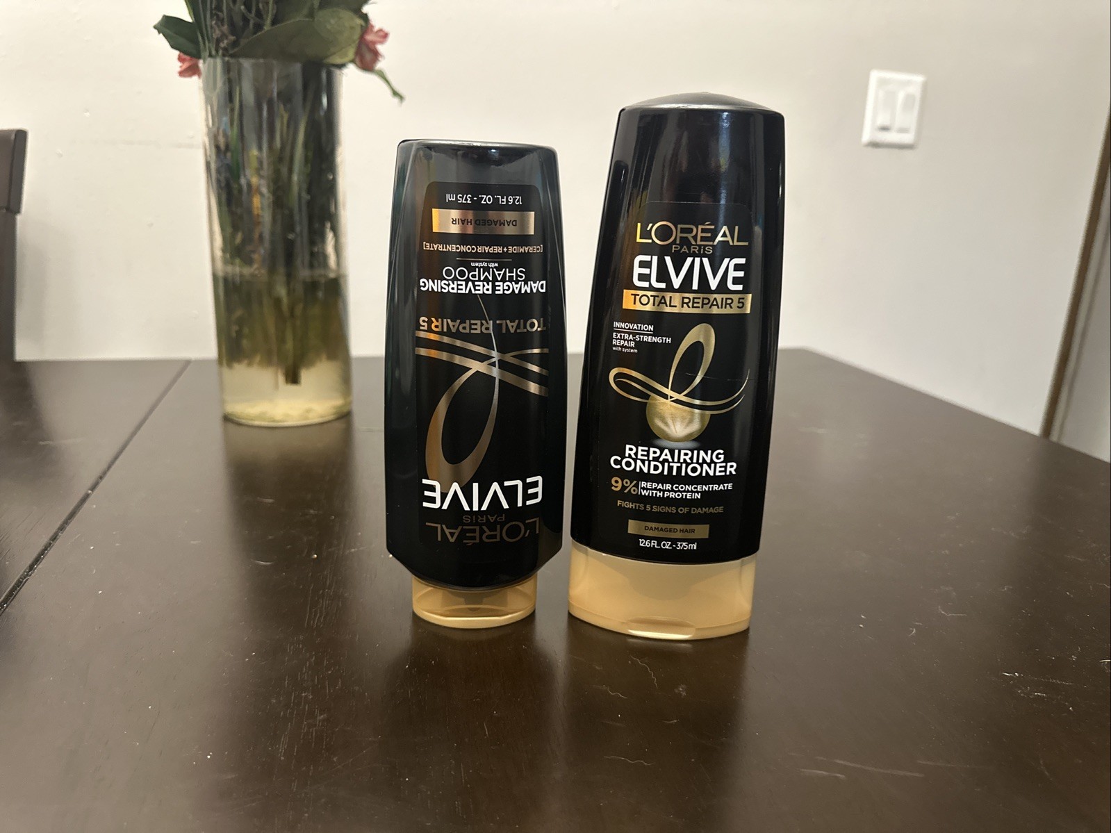 Ivory Soap Bars, Downy Fresh Beads, L’Oreal Shampoo, Tide Detergent, Pods