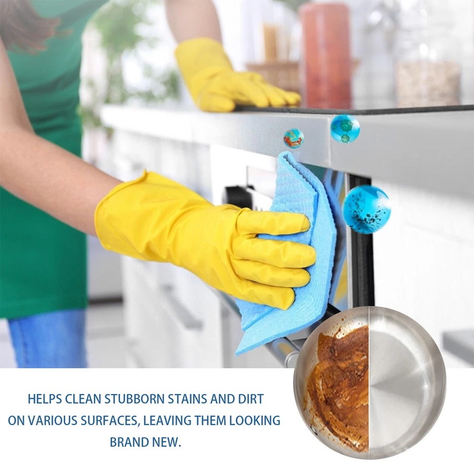 Splash Spray Splash Spray All Purpose Cleaner Splash Spray Foam Cleaner 120ml US