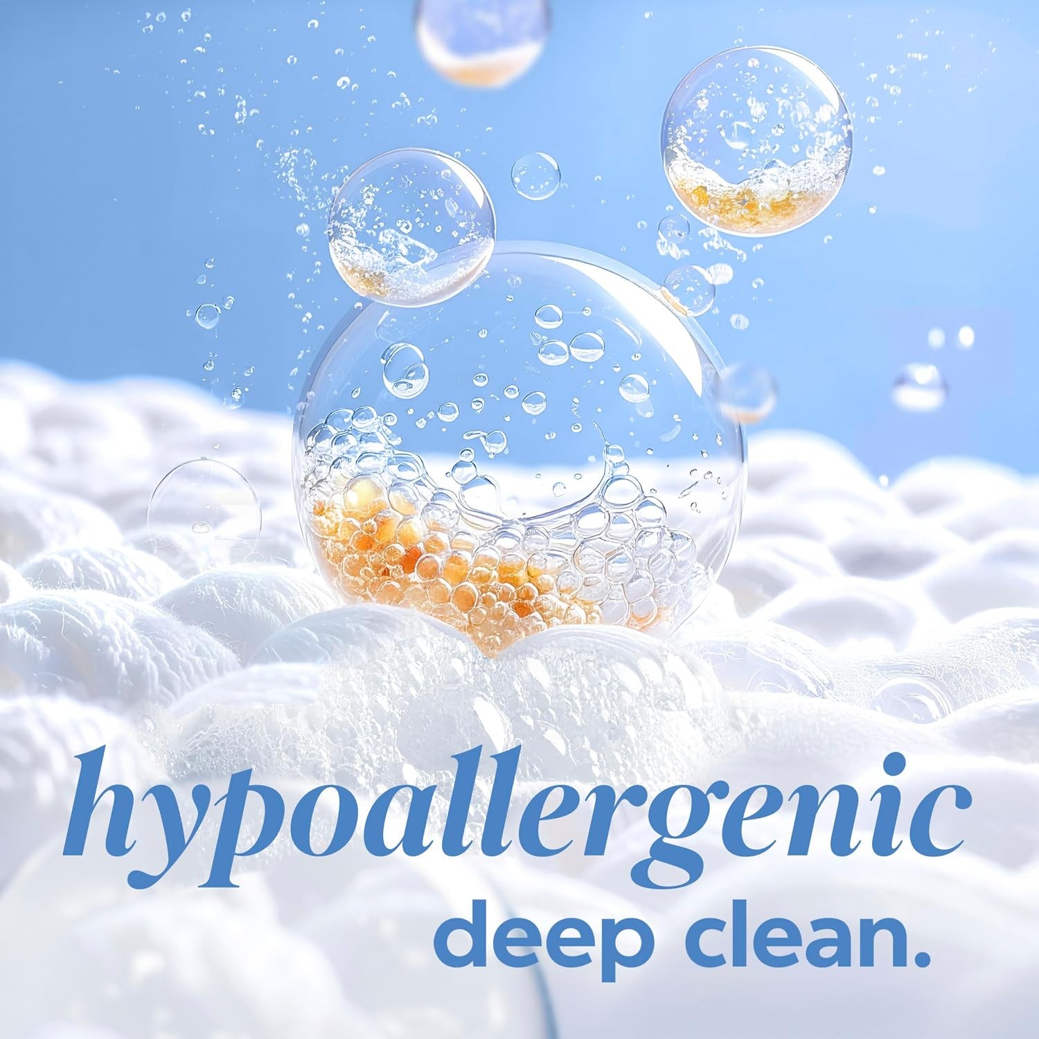 Tide, Pods Free and Gentle Laundry Detergent Soap Pacs, Tide Pods Laundry Deterg