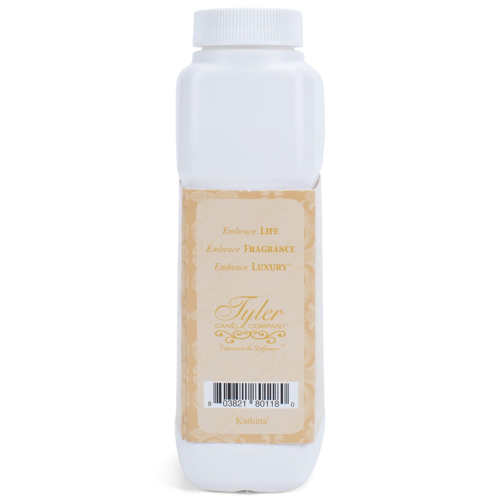 Fleur De Lis Glamorous Wash
