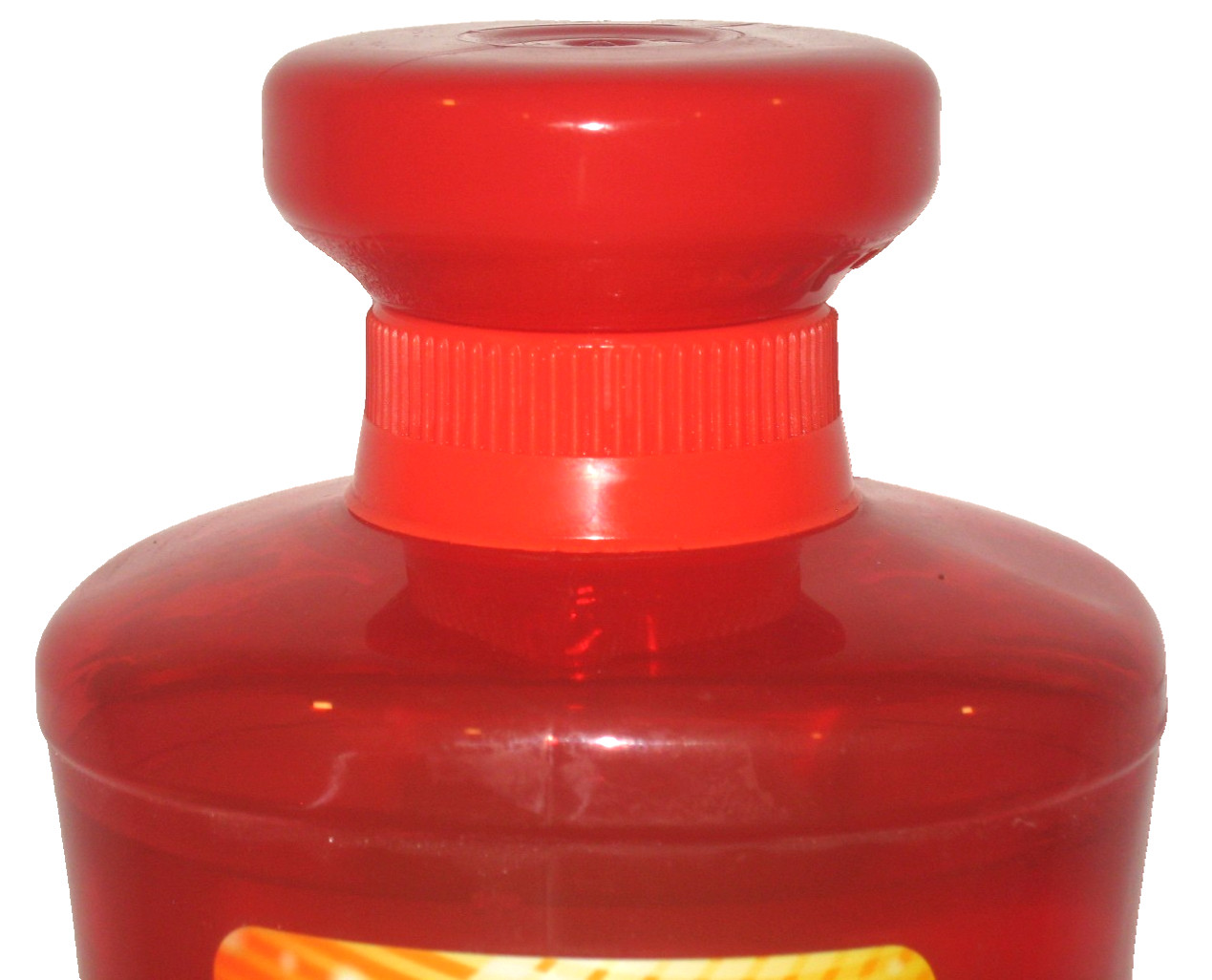 NOS Discontinued! TIDE STAIN RELEASE In-Wash Booster or Pre-Treat XL 68FL OZ