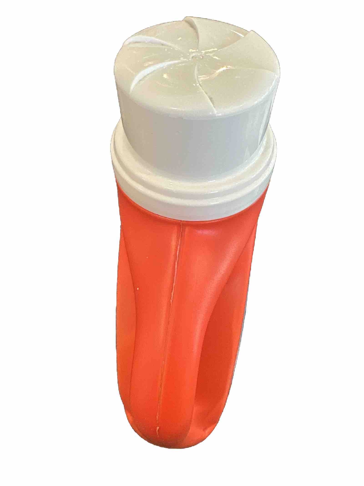 trend detergent Liquid With Bleach 33 Loads Ships Out Fast 50oz. Fresh Clean