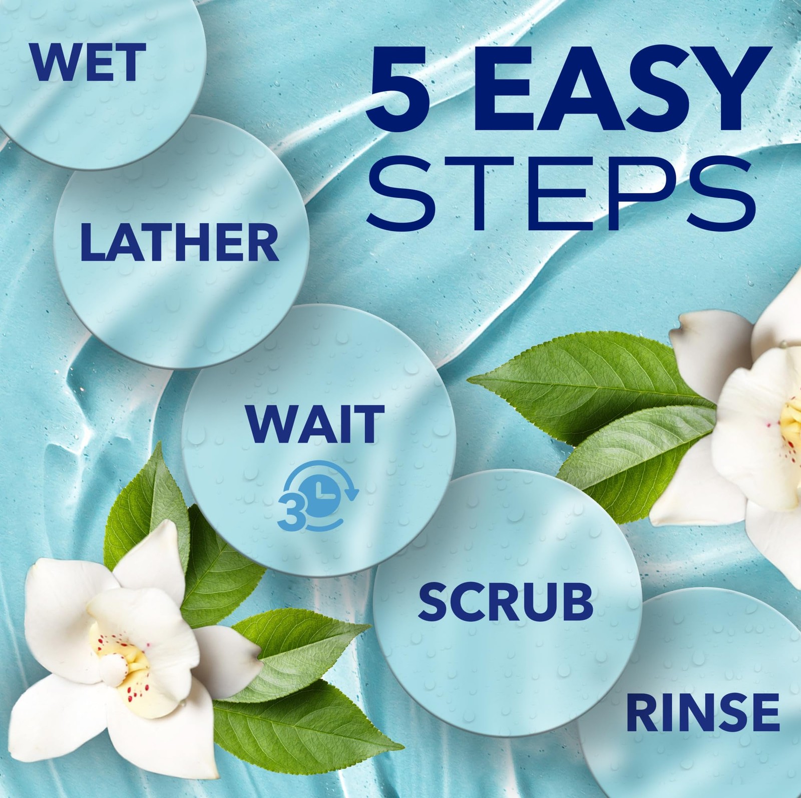 TROPICLEAN SPA Tear Stain Remover 8oz