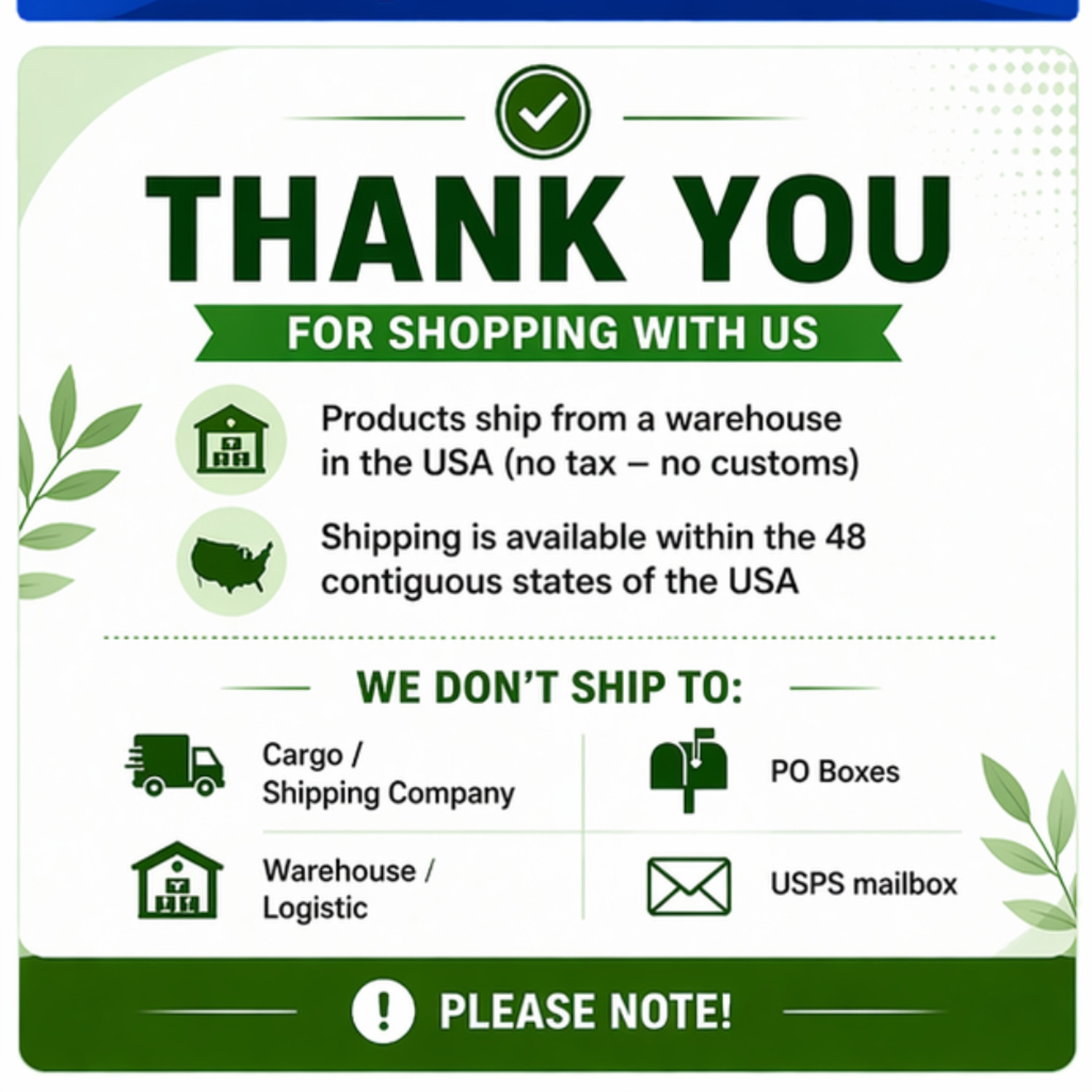 Tide Ultra Oxi Boost Laundry Detergent Liquid 83 Loads 117 fl oz Bottle