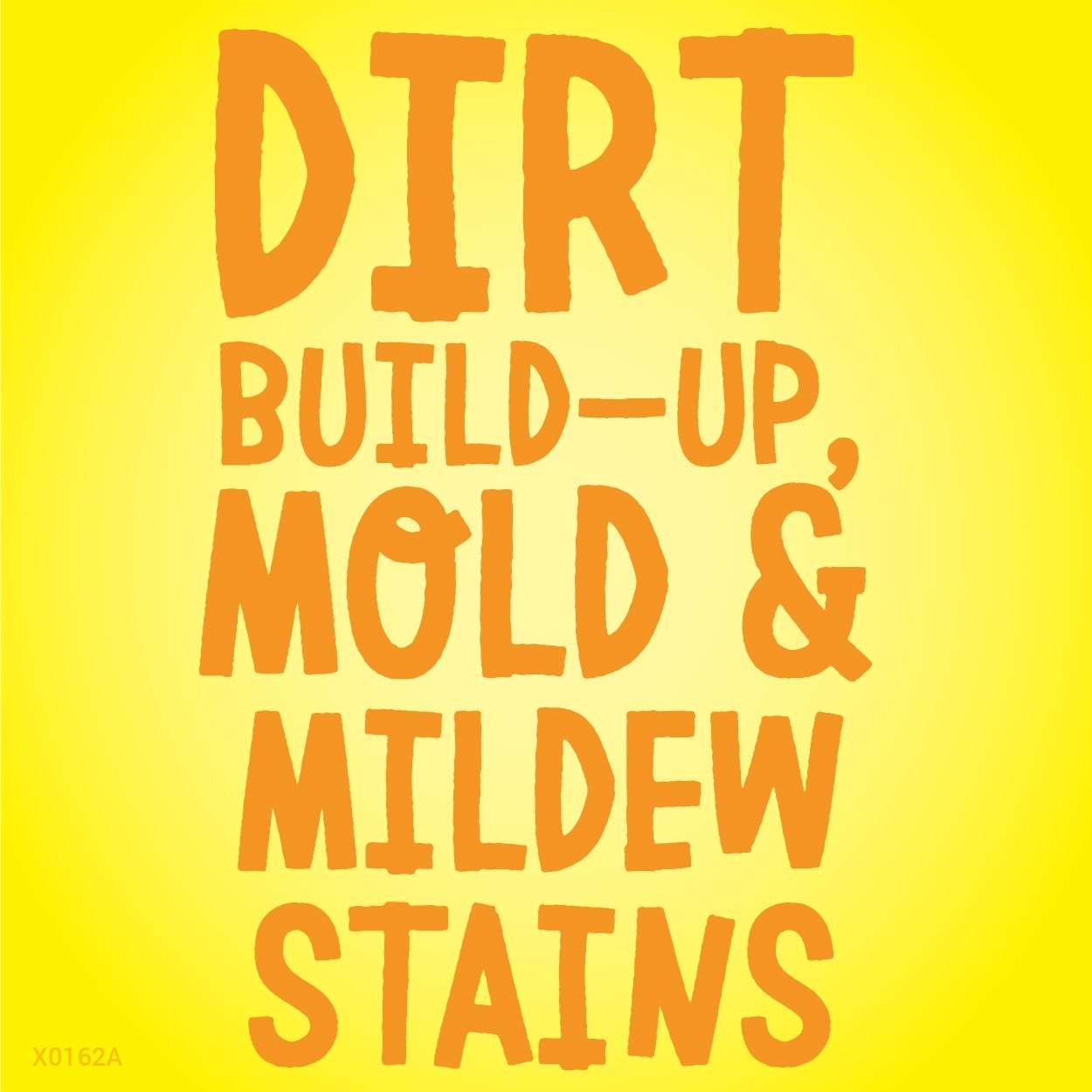 Goo Gone Grout & Tile Cleaner – Stain Remover 14 Fl Oz (Pack of 1), No Color