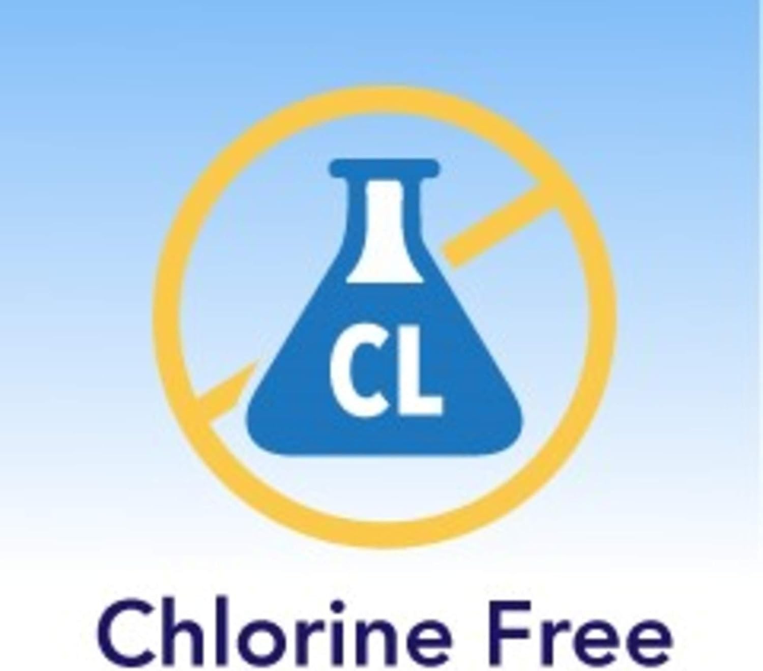 Versatile Stain Remover Free 3 lbs Pack of 4
