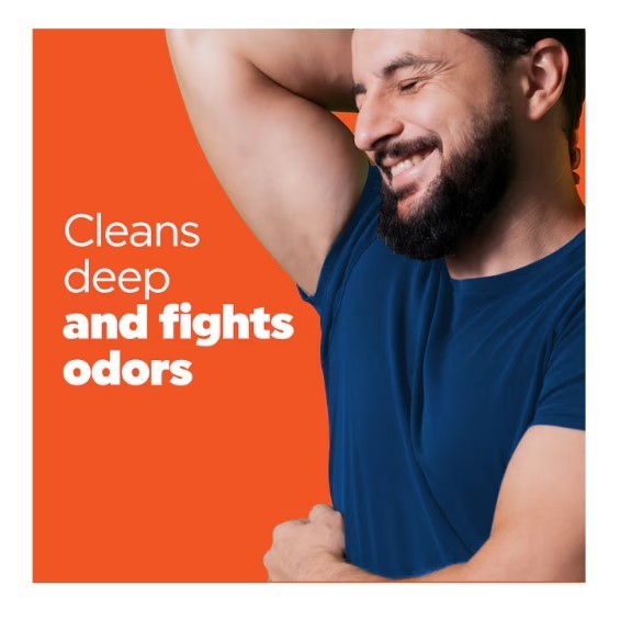 [SALE] Tide Pods Original HE Laundry Detergent 112 Loads 112 -Count