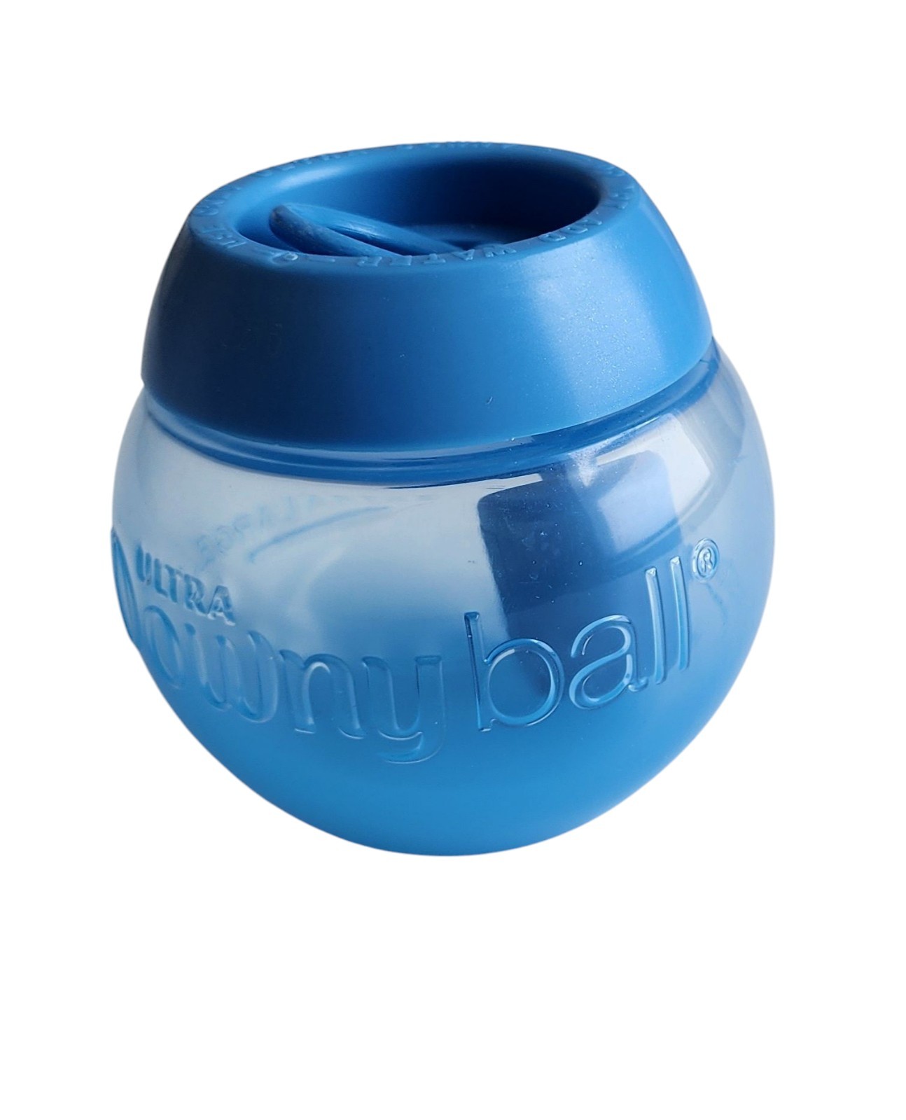 Downy Dispenser Downy Ball Fabric Softener Dispenser Ball – 2 Pack – New!!