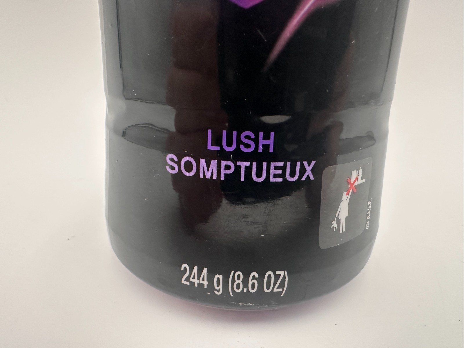 Lot Of 2 Downy Unstopables Tide Scent Booster Beads Laundry 8.6 oz Each New