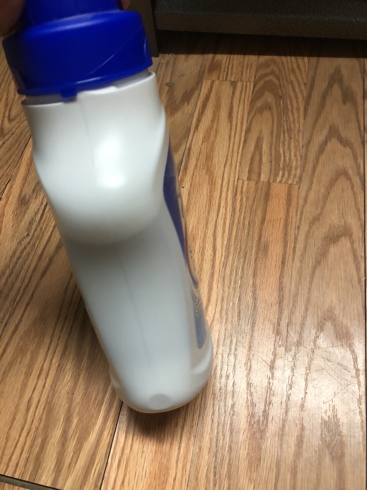 Lysol Laundry Sanitizer, Crisp Linen, 41 Oz, Free Shipping