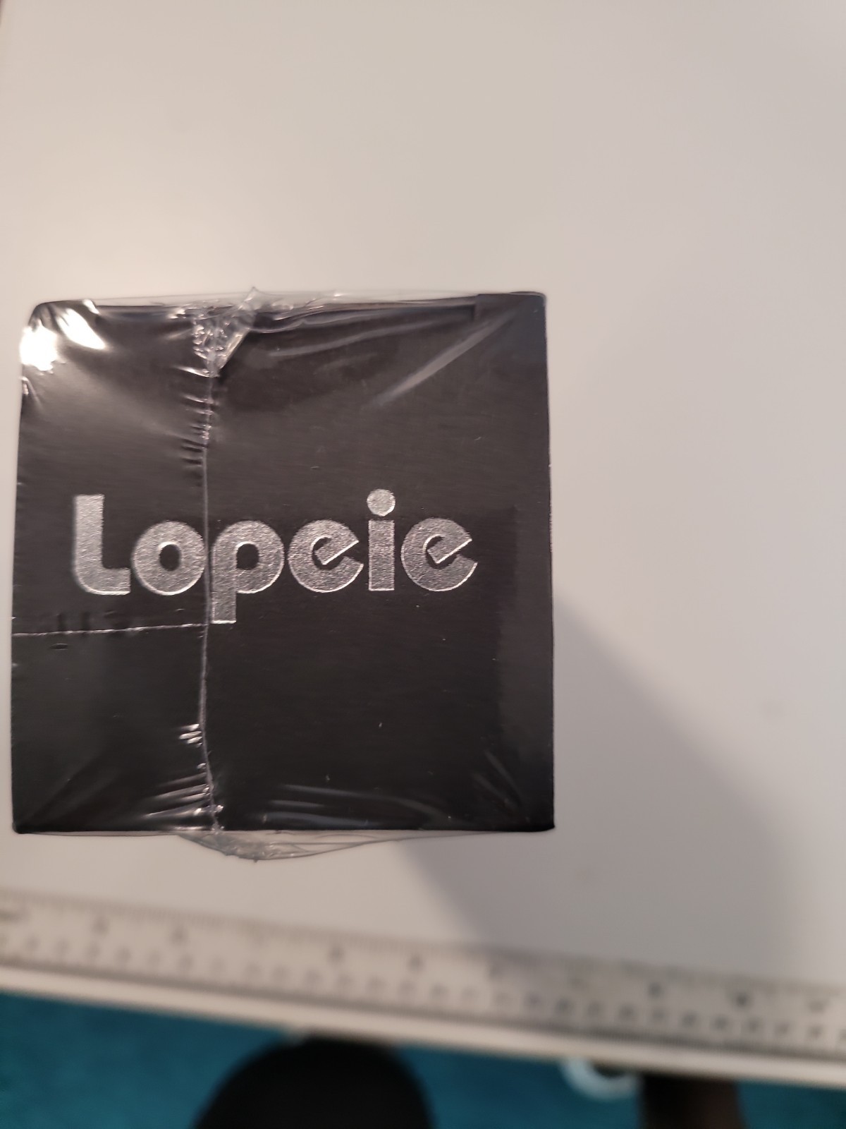 Lopeie Fabric Refresher Spray Fresh Scent Long-lasting 227ml for Clothing