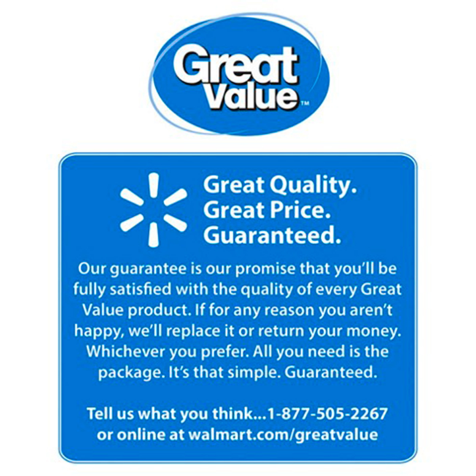 Ultimate Fresh Laundry Detergent, Original Clean, 154 fl oz, 107 Loads