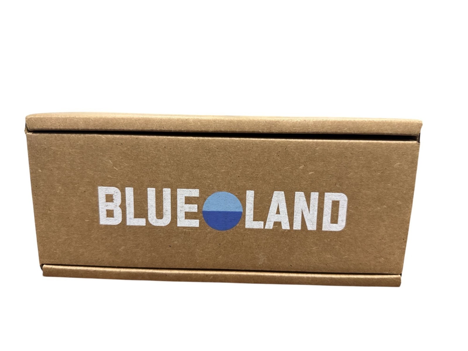 Blueland Oxi Laundry Booster Clear Skies Scent 2-Pack 25 Loads Each Powerful Cle