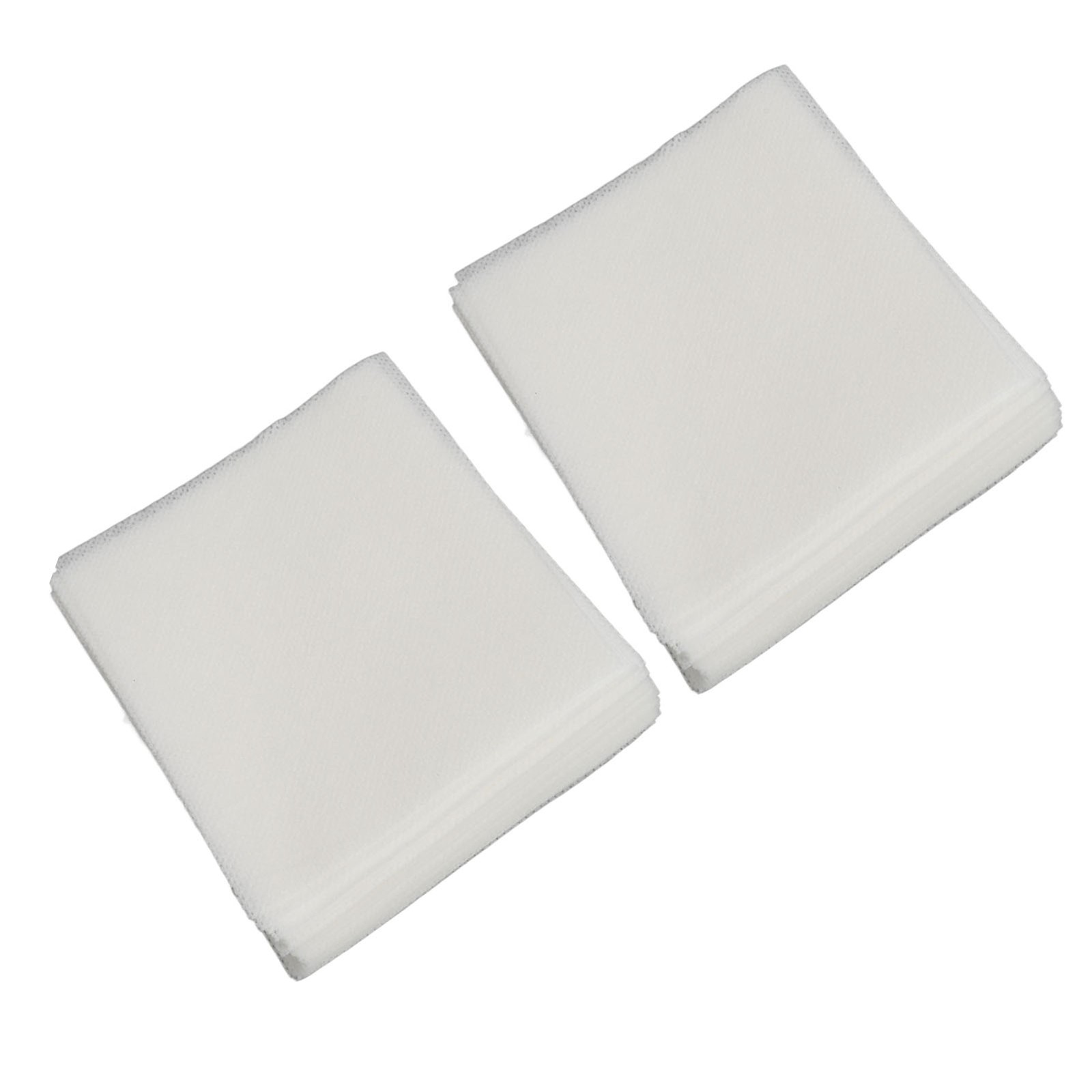 100pcs Color Absorbing Sheets For Washing Machine Safe For Families Popular
