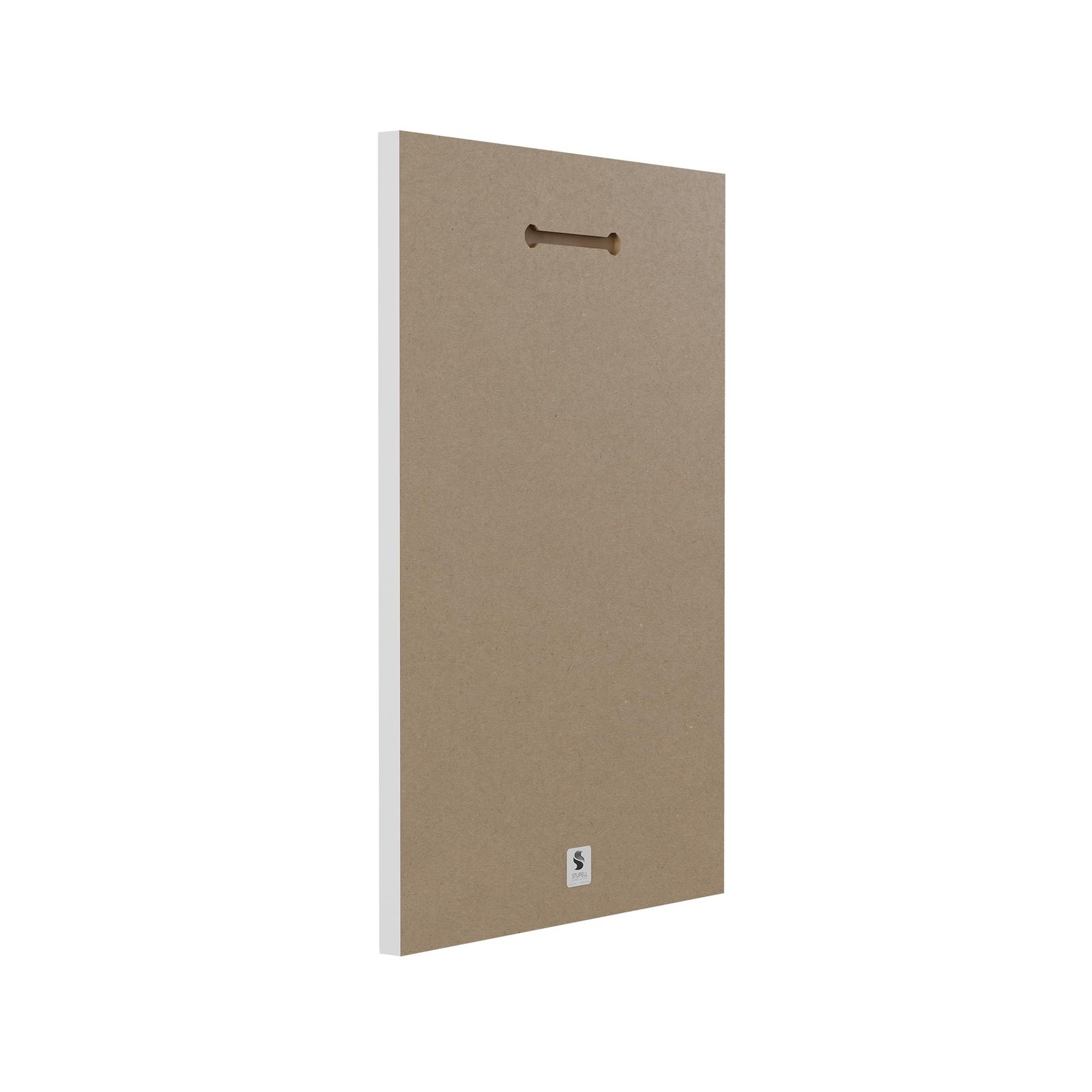 Stupell Industries Laundry Stain Removal Guide 15″L x 10″W, Wall Plaque