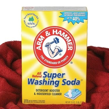 Lehman’s Homemade Laundry Soap Starter Kit Bucket Simple Ingredients 800 Loads