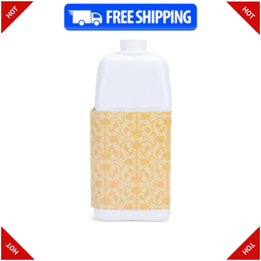 Tyler Candle – High Maintenance – Fine Wash Laundry Detergent 128 oz.