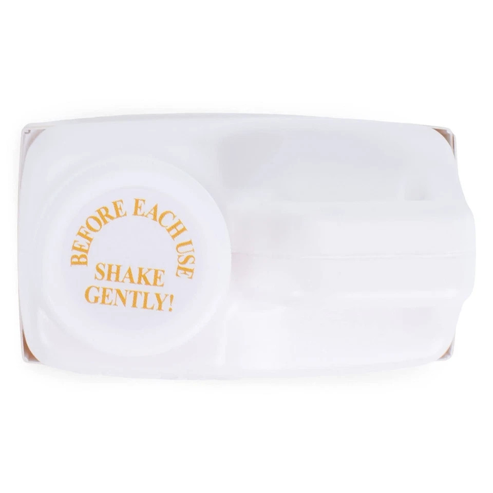 Glamorous Wash Laundry Detergent – Diva®