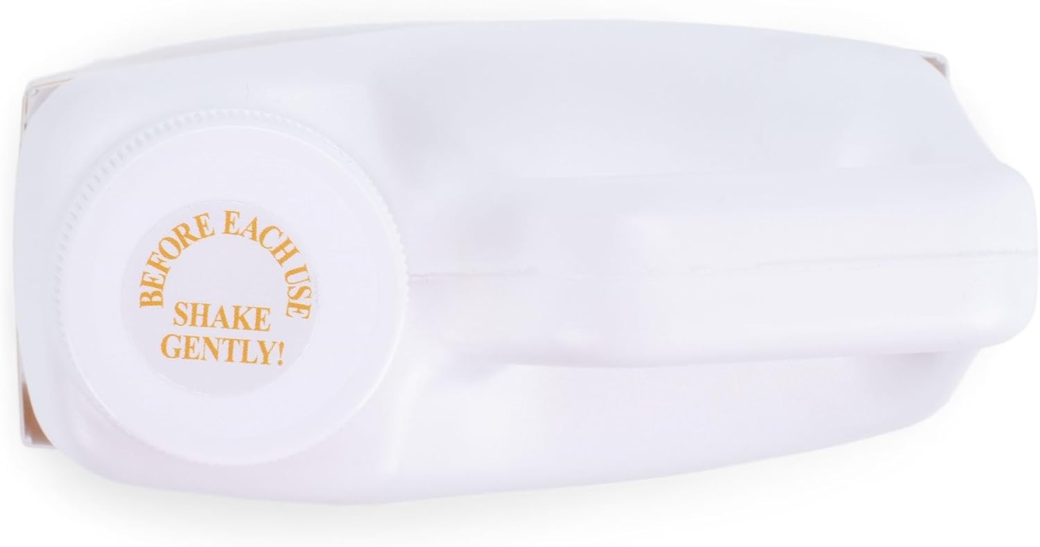 Tyler Candle – French Market Half Gallon (1.89 liters) Size Laundry Detergent