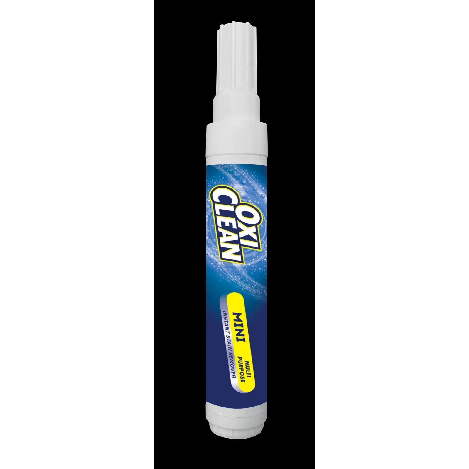 OxiClean On the Go Mini Multi-Purpose Stain Remover Pen 7 mL