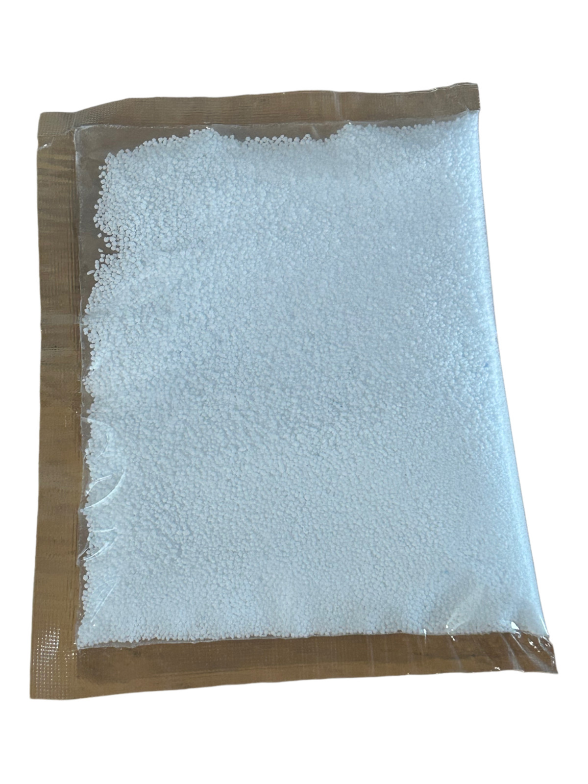 Washing Machine Cleaner – Strong Non-Phosphorus Cleansing Powder – 2x 4.4oz Bags